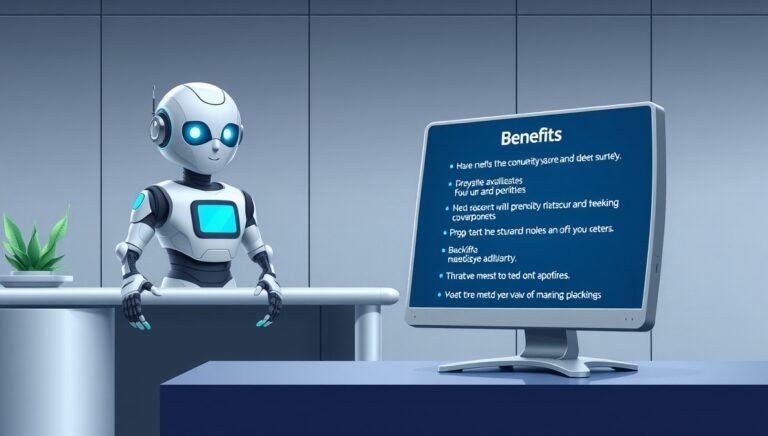 benefits of immorpos35.3 software