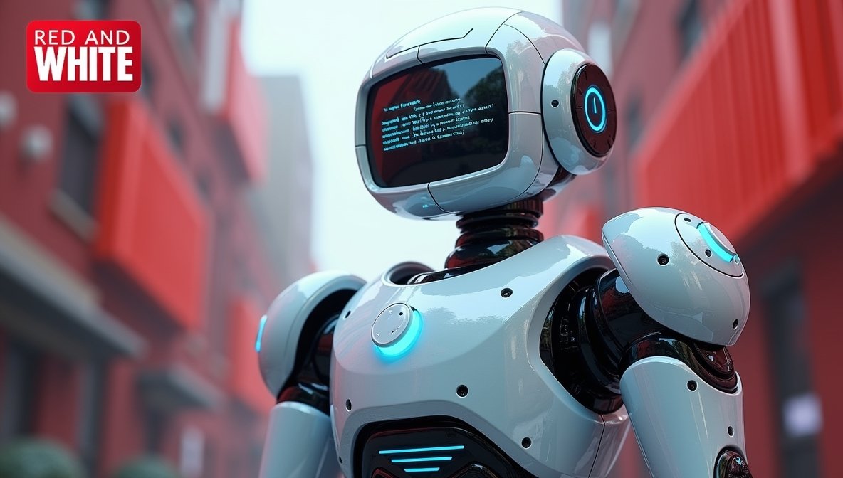 from redandwhitemagz .com blog