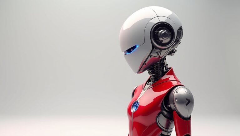 redandwhitemagz uncategorized