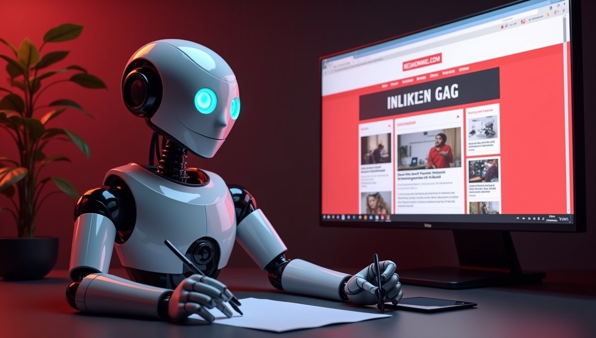 the blog redandwhitemagz . com