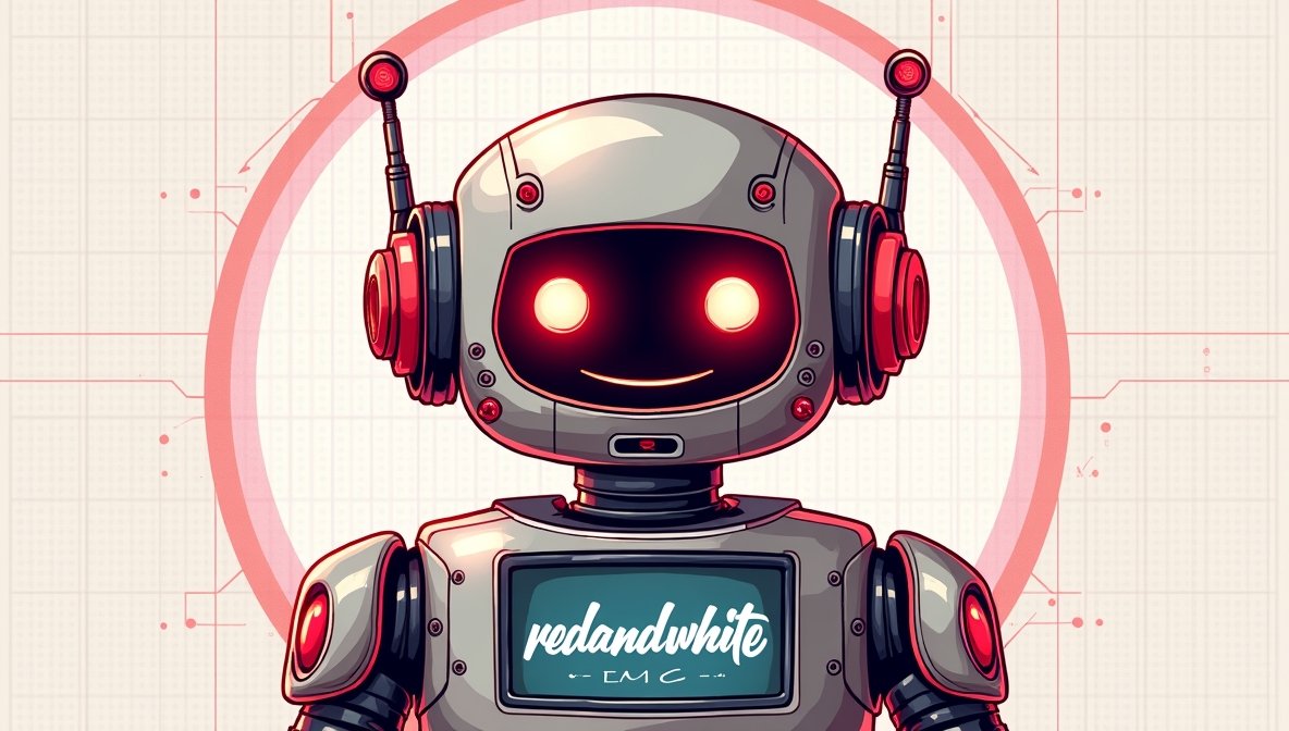 the blog redandwhitemagz .com