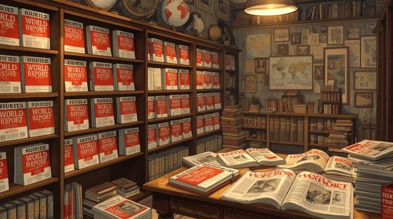 world report archives redandwhitemagz