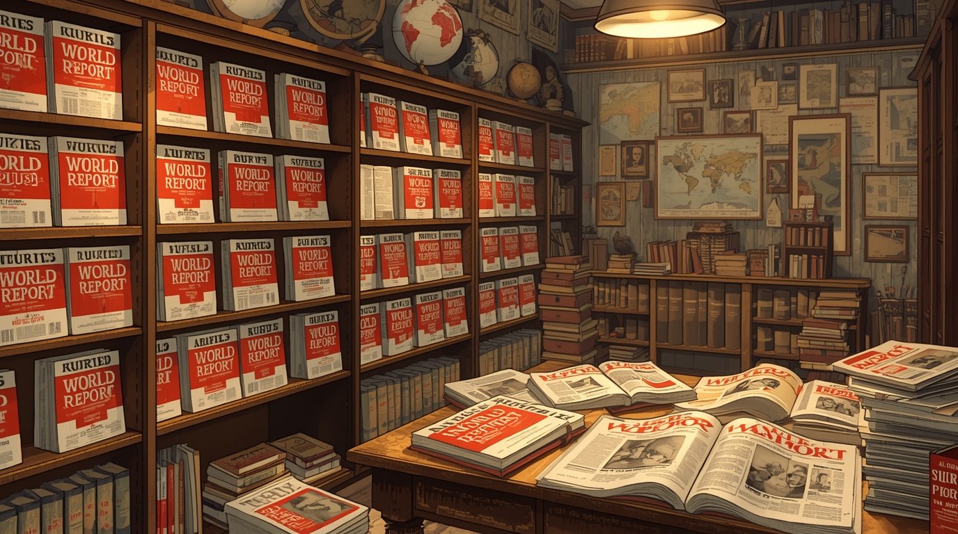 world report archives redandwhitemagz