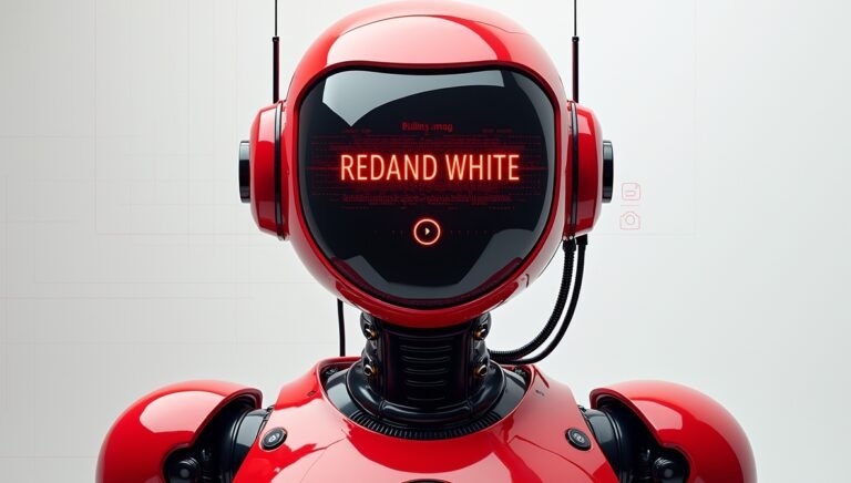 a redandwhitemagz .com blog